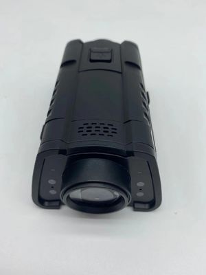 PTT в реальном маштабе времени игры следа GPS двойной регистрационной камеры MTK6739 3600mAh течь
