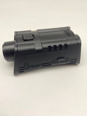 PTT в реальном маштабе времени игры следа GPS двойной регистрационной камеры MTK6739 3600mAh течь