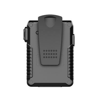 Ночное видение 4MP OV4689 Bluetooth 4,1 видеокамеры полиции Ambarella A12