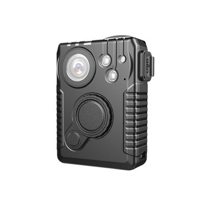 Ночное видение 4MP OV4689 Bluetooth 4,1 видеокамеры полиции Ambarella A12