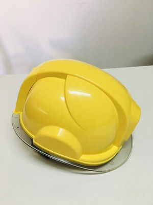 Датчик камеры GC4630 шлема памяти MTK6739 32gb на открытом воздухе водоустойчивый