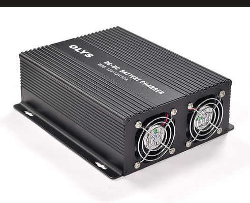 IOS 500W андроида репроектора TRS 12V 60A портативный Bluetooth для RV