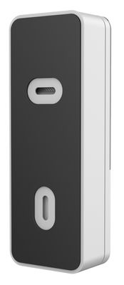 камера Wifi ночного видения камеры слежения 2600mAH дома 0.8Lux GC2053 CMOS Wifi
