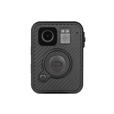 Набор микросхем несенный полицией камеры Ambarella H22 H.264 MP4 TF карты 2800mAh