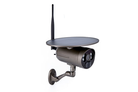 камера купола 1080P CMOS 1080P Tuya 4G
