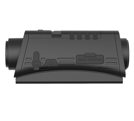 4G Wi-Fi GPS тактическая шлем-камера с функцией прямой трансляции и записи