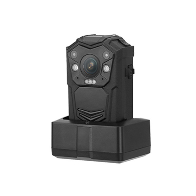 набор микросхем несенный полицией камеры лития 3100mAH Ambarella H22 CMOS