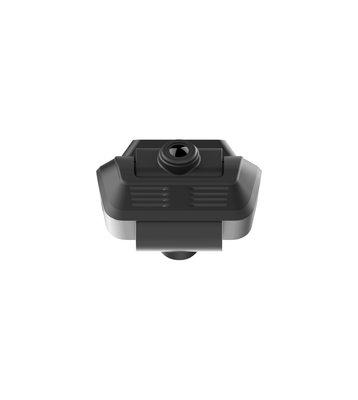 SECAM NTSC двойной - обнаружение BSD Dashcam 4G канала четырехшпиндельное