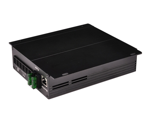 регулятор обязанности батареи MPPT 12V 24V 30A двойной солнечный для шлюпки каравана RVs