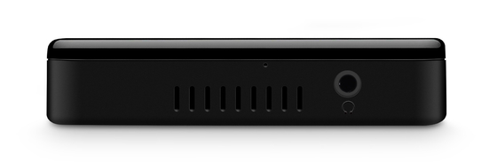 Портативный мини репроектор кармана DLP 4K расшифровывая управление инфракрасн воспроизведения 3D