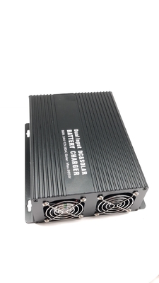 Заряжатель батареи MPPT DC TRS 685W солнечный Bluetooth для корабля