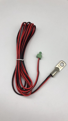 Заряжатель батареи MPPT DC TRS 685W солнечный Bluetooth для корабля