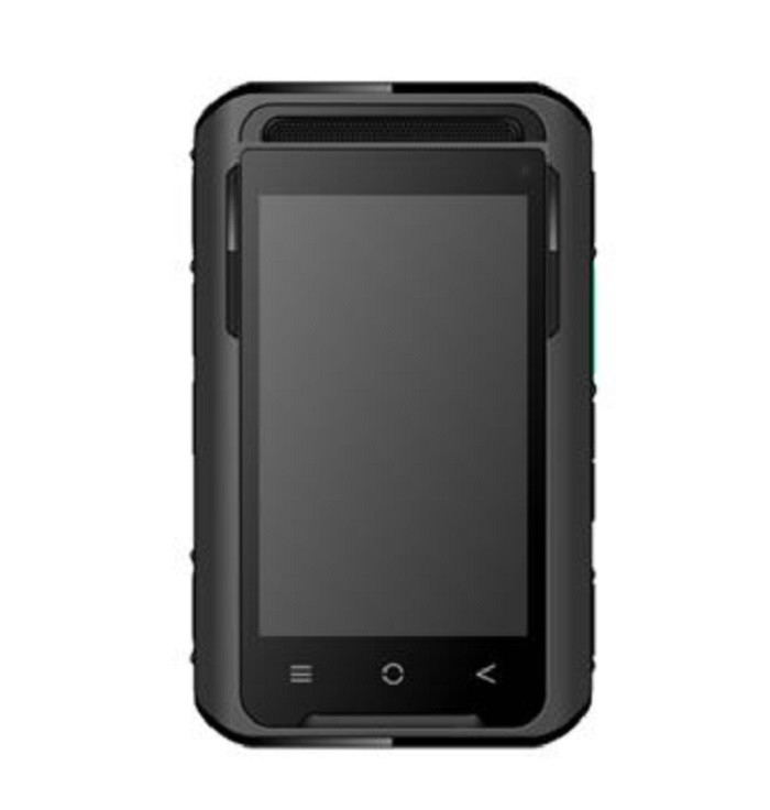 1080P/720P GPS 5G камера с заменяемыми батареями и GPS, GLONASS, AGPS и Beidou