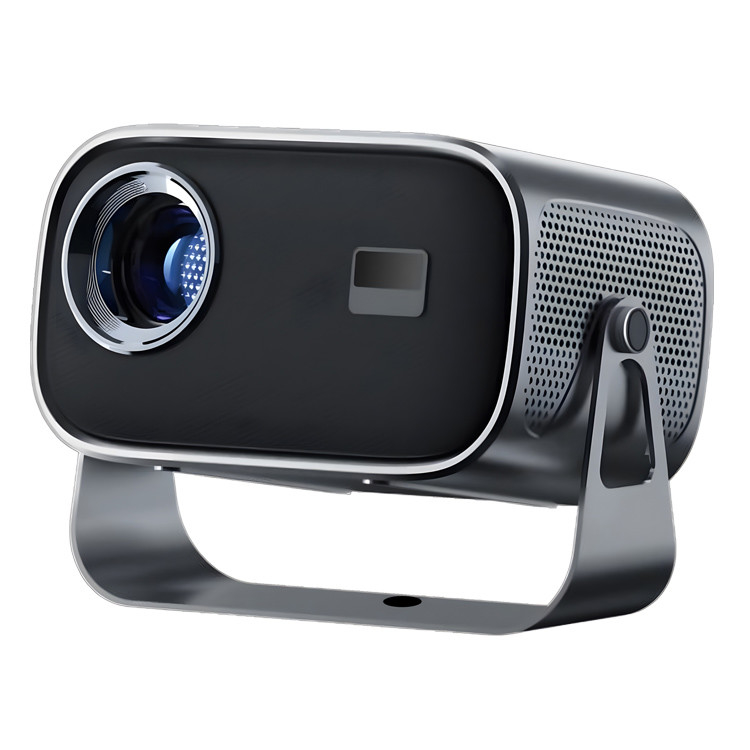220ANSI Lumens мини-проектор домашнего кинотеатра с BT 5.0 Home Entertainment Solution