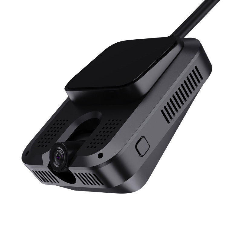 SOS двусторонний разговор GPS-отслеживание 4G Dashcam Live Video CCTV VMS Система с сжатием видео H.264/H.265 PAL/NTSC Видео формат