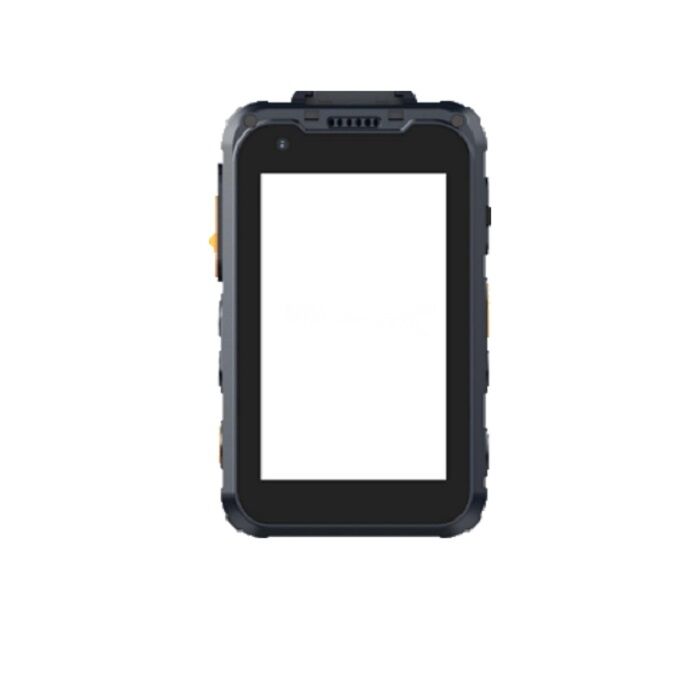 Портативная система наблюдения 100×120×155 мм с диапазоном температуры от минус 20 до плюс 60 градусов, предназначенная для мониторинга безопасности