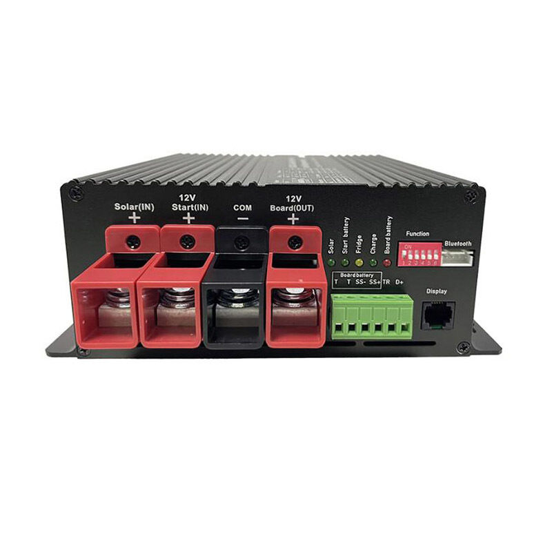 Инфракрасн дверного звонока DC12V WIFI видео- НЕ ОТРЕЗАЛО никакое отступление цвета с ПРИЛОЖЕНИЕМ Tuya