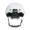 Plastic Smart Helmet Camera Outdoor Sports Smart Motorcycle Helmet Camera