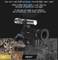 Remote Observation Shooting Digital Night Vision Camera Infrared For Hunting