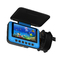160 Degree Wide Angle Underwater Fishing Camera With 4.3 Inch LCD Monitor