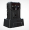 Wifi Sos 4g Body Worn Camera Gps Tracking Real Time Monitoring Intercom High Definition