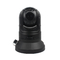 20X Zoom 4G PTZ CAMERA Outdoor Waterproof 360 Degree Omnidirectional