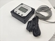 50V Max 25A Dual Battery MPPT Charge Controller Efficiency 99.8% For RVs Caravan Boat