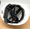 4G Smart Safety Helmet Camera 1080 P Android 5.1 Operating System
