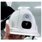 4G Smart Safety Helmet Camera 1080 P Android 5.1 Operating System