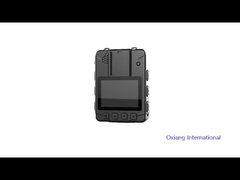 Полицейская нагрудная камера ZM509