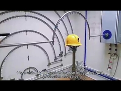 поддержка 4G 3G WIFI GPS камеры шлема безопасности 1080P Prosonal и андроид Bluetooth