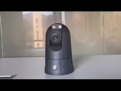 A1-2 Мини-камера