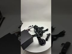 Мини-камера для личной записи ZM710 Bodycam