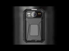 ZP407G Нательная камера персонального рекордера Мини камера видеонаблюдения