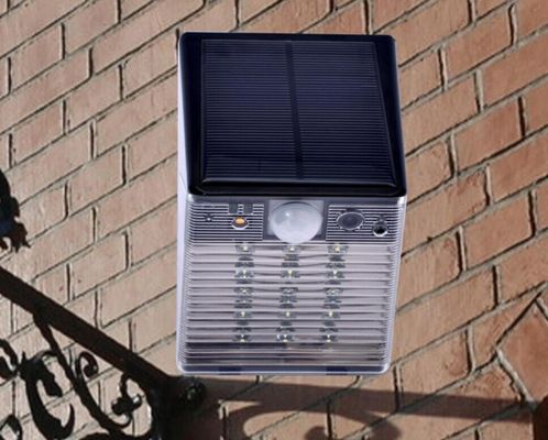 камера слежения солнечной системы камеры слежения камеры wifi камеры ip wifi HD на открытом воздухе беспроводная домашняя