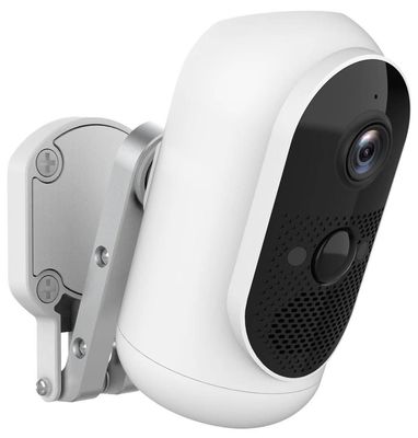На открытом воздухе камера слежения версии 1080P 8M Wifi ночи