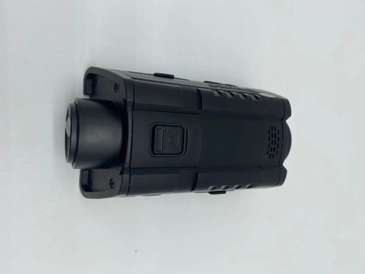 PTT в реальном маштабе времени игры следа GPS двойной регистрационной камеры MTK6739 3600mAh течь