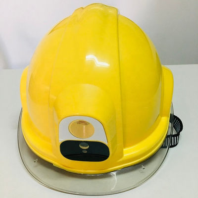 Датчик камеры GC4630 шлема памяти MTK6739 32gb на открытом воздухе водоустойчивый
