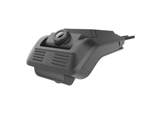 Четырехшпиндельные 1080P удваивают - BSD все Dashcam ADAS DSM канала в одной камере черточки